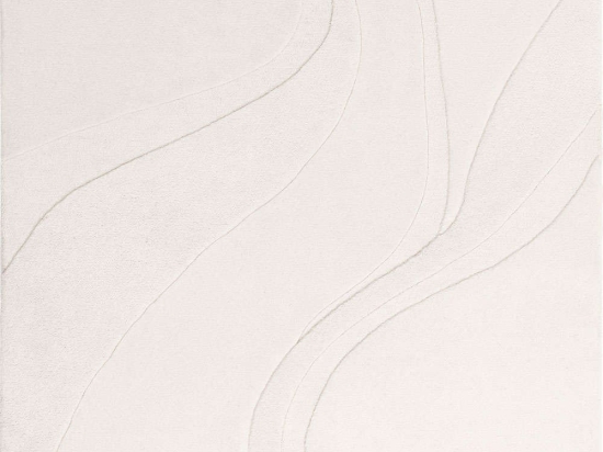 Χαλί Olsen Glide Ivory Asiatic London 200X290cm