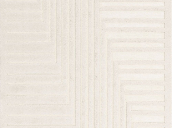 Χαλί Valley Connection Ivory Asiatic London 200X290cm