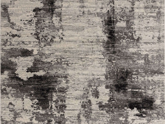 Χαλί Nova Mirage NV37 Charcoal Asiatic London 200X290cm