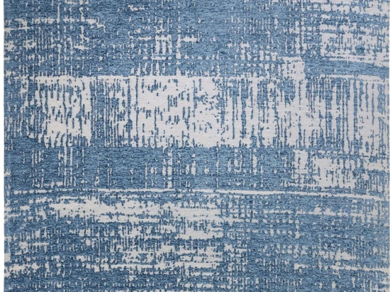 Χαλί Beau Denim Asiatic London 120X170cm