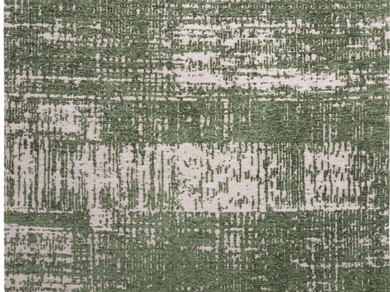 Χαλί Beau Forest Asiatic London 120X170cm