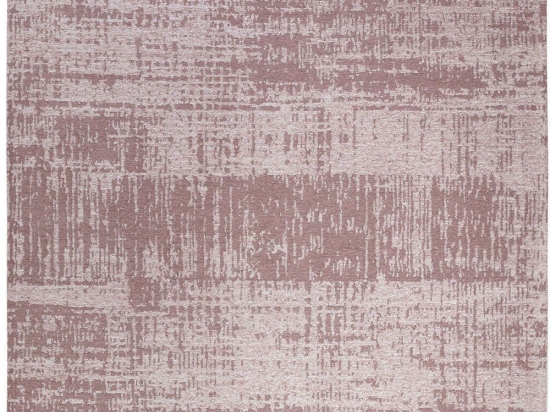 Χαλί Beau Rose Pink Asiatic London 160X230cm
