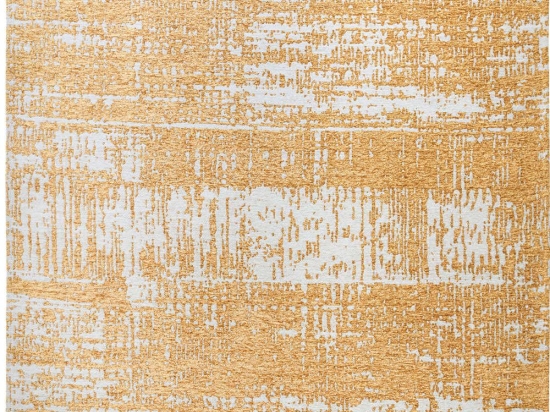 Χαλί Beau Gold Asiatic London 200X290cm
