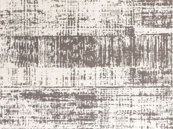 Χαλί Beau White Asiatic London 200X290cm