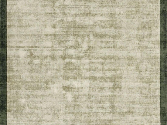 Χαλί Blade Border Fine Sage Green-Olive 5 Asiatic London 120X170cm