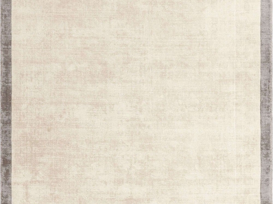 Χαλί Blade Border Fine Putty Beige-Silver 7 Asiatic London 200X290cm