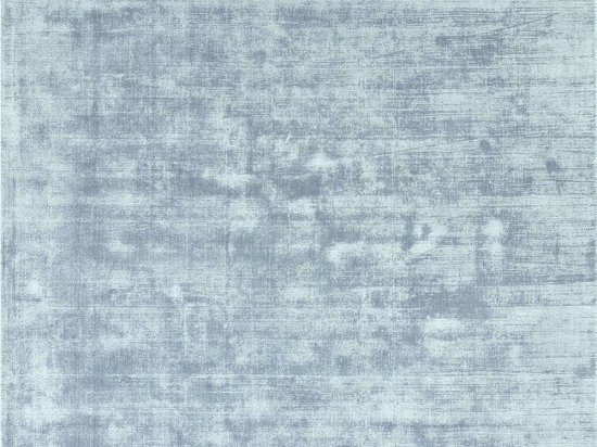Χαλί Blade Airforce Blue Asiatic London 240X340cm