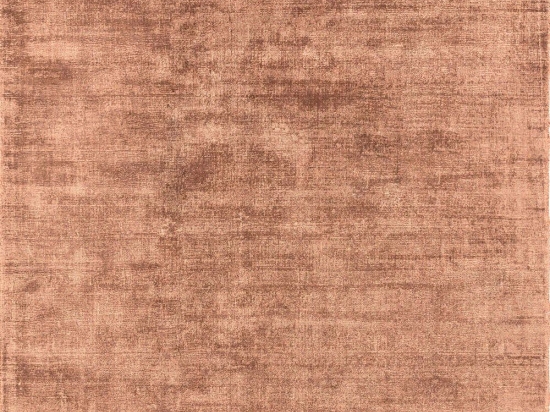 Χαλί Blade Earth Asiatic London 240X340cm