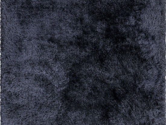 Χαλί Plush Navy Asiatic London 160X230cm