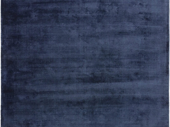 Χαλί Gleam Navy Asiatic London 160X230cm