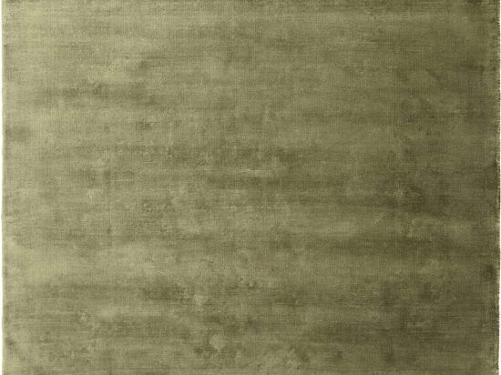 Χαλί Gleam Sage Asiatic London 160X230cm
