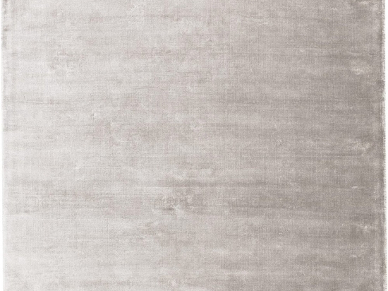 Χαλί Gleam Silver Asiatic London 160X230cm