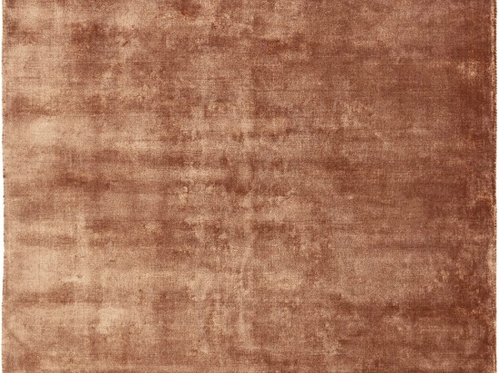 Χαλί Gleam Terracotta Asiatic London 160X230cm