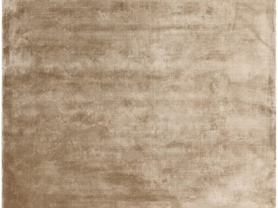 Χαλί Gleam Moleskin Asiatic London 200X290cm