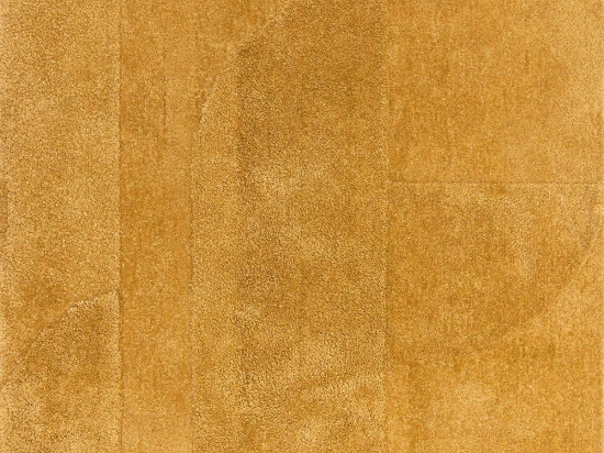 Χαλί Tova Ochre Asiatic London 120X170cm