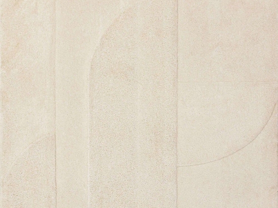 Χαλί Tova Ivory Asiatic London 200X290cm