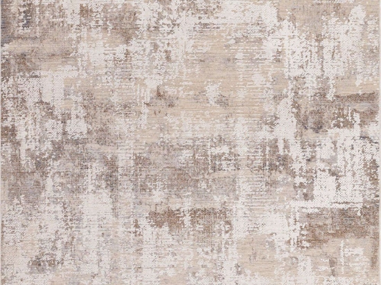 Χαλί Seville 1 Ribera Beige Asiatic London 200X300cm