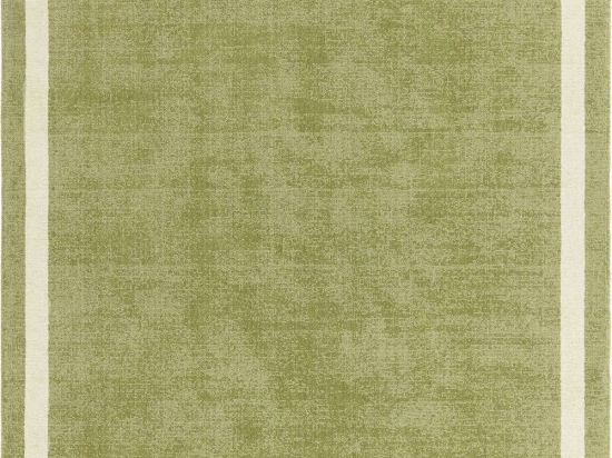 Χαλί Albi Green Asiatic London 120X170cm