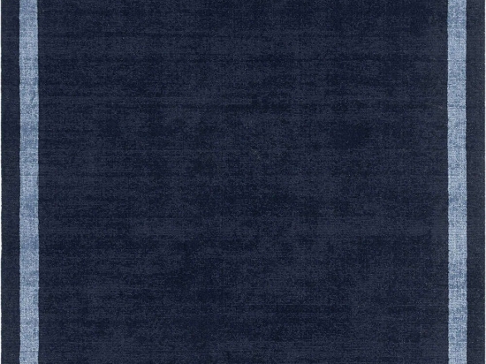 Χαλί Albi Navy Asiatic London 200X300cm