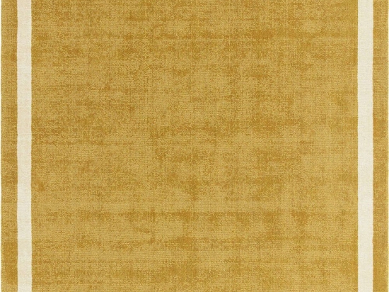 Χαλί Albi Ochre Asiatic London 200X300cm