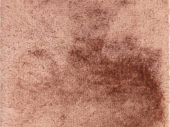Χαλί Plush Pink Blush Asiatic London 140X200cm