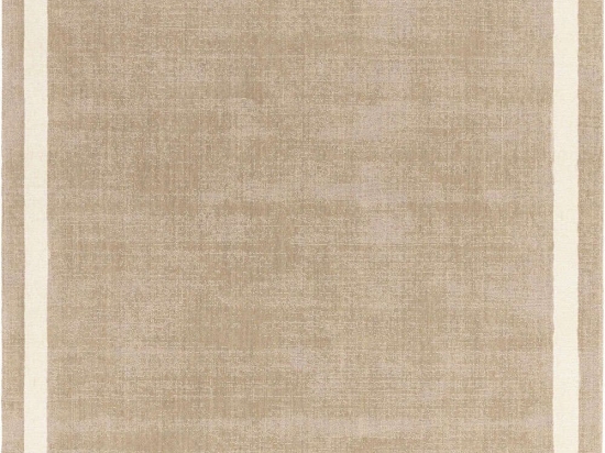 Χαλί Albi Sand Asiatic London 120X170cm