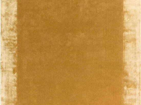 Χαλί Ascot Gold Asiatic London 200X290cm