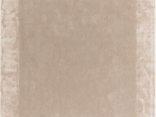 Χαλί Ascot Putty Beige Asiatic London 200X290cm