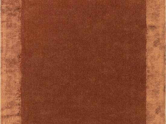 Χαλί Ascot Rust Asiatic London 200X290cm