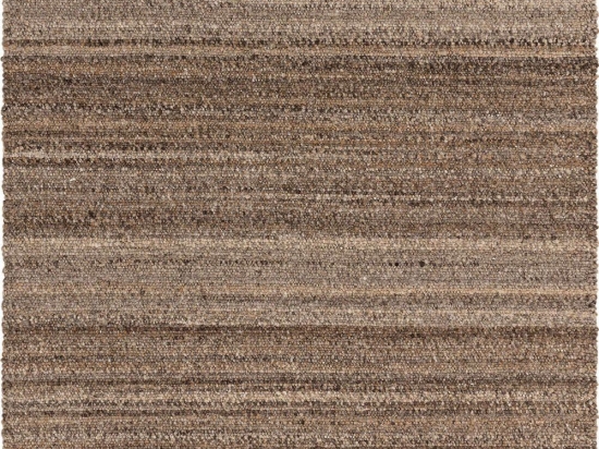 Χαλί Abbus Tawny Brown Asiatic London 240X340cm