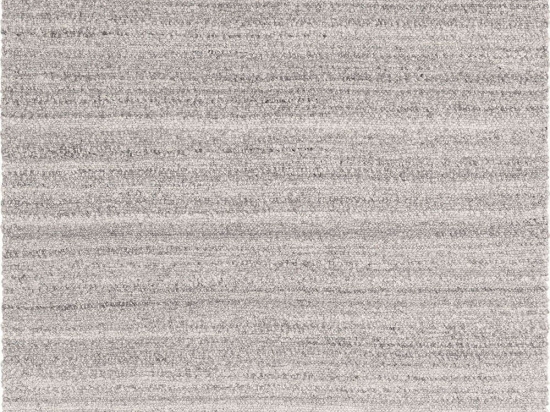 Χαλί Abbus Steel Asiatic London 240X340cm
