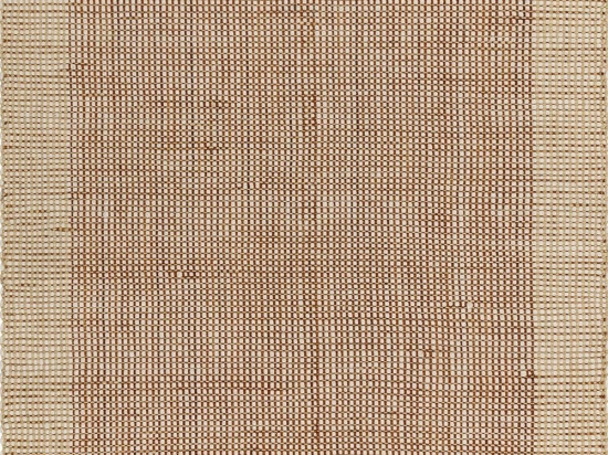 Χαλί Avalon Beige-Rust Asiatic London 200X290cm