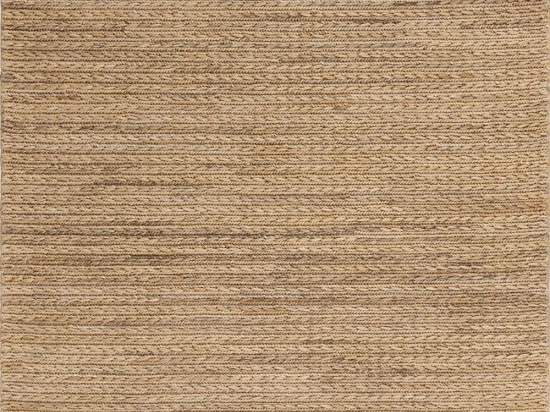 Χαλί Oakley Straw Beige Asiatic London 200X290cm
