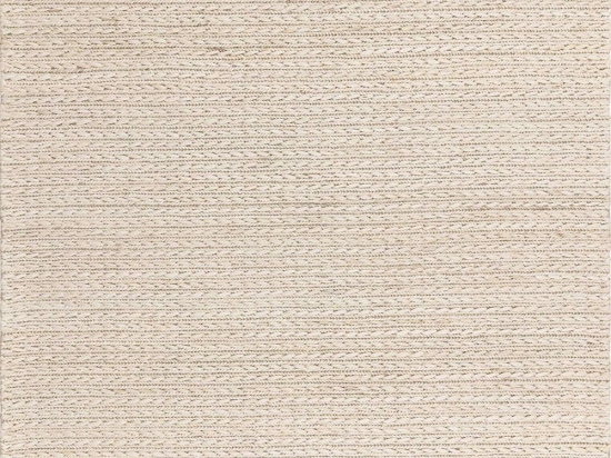 Χαλί Oakley Blonde Sand Asiatic London 200X290cm