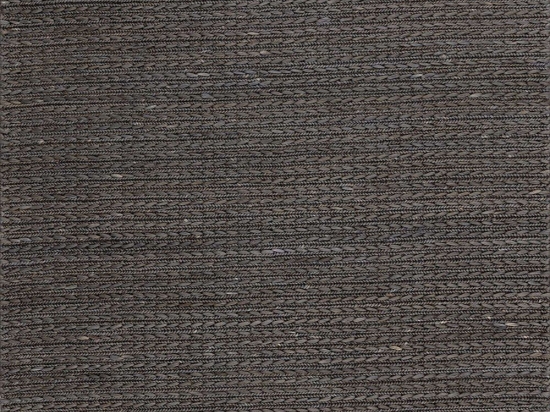 Χαλί Oakley Charcoal Asiatic London 200X290cm
