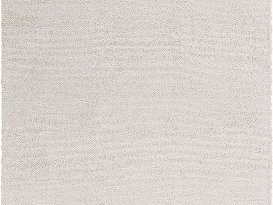 Χαλί Abbus Ivory Asiatic London 120X170cm