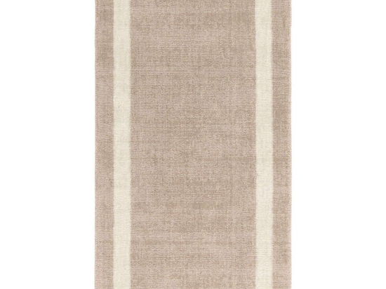 Χαλί Albi Sand Asiatic London 68X240cm