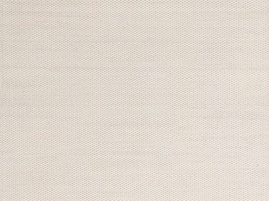 Χαλί Zander Ivory Asiatic London 120X170cm