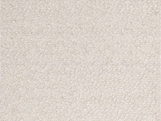 Χαλί Elm Ivory Asiatic London 200X300cm