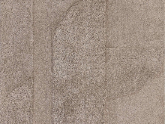 Χαλί Tova Moleskin Asiatic London 160X230cm