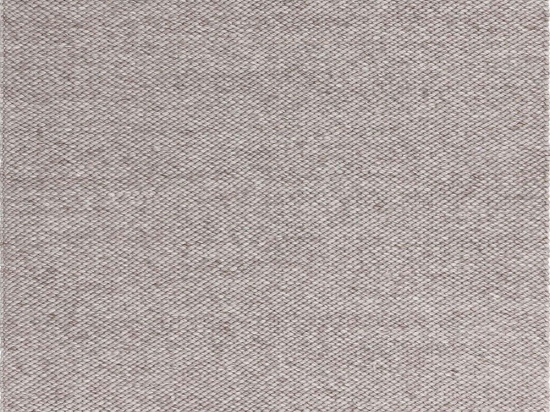Χαλί Zander Charcoal  Asiatic London 240X340cm