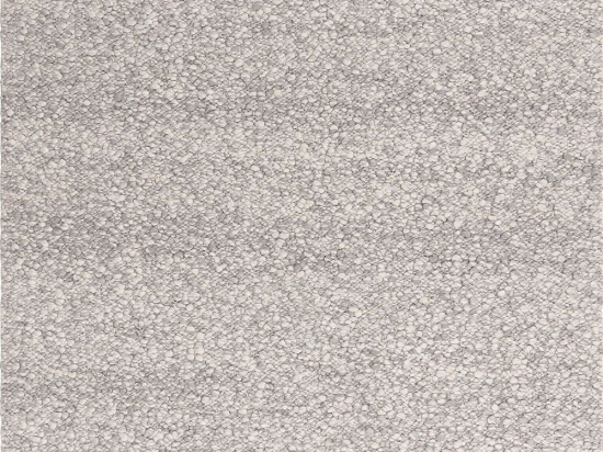 Χαλί Elm Silver Asiatic London 200X300cm