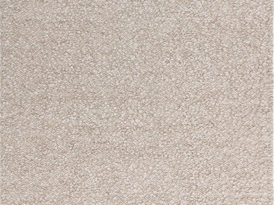 Χαλί Elm Taupe Asiatic London 200X300cm