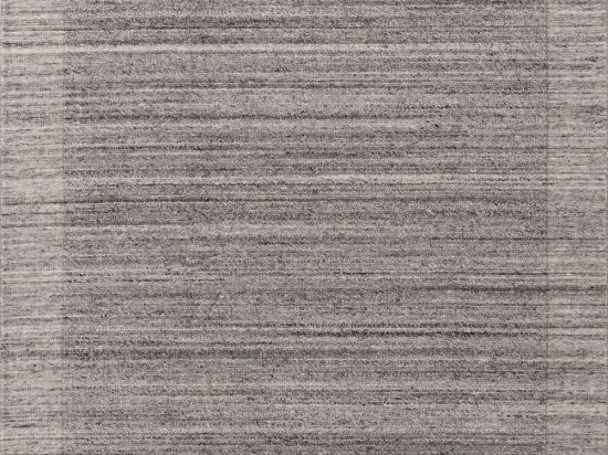 Χαλί Larson Charcoal Asiatic London 120X170cm