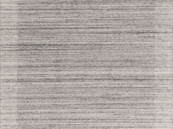 Χαλί Larson Grey Asiatic London 200X300cm