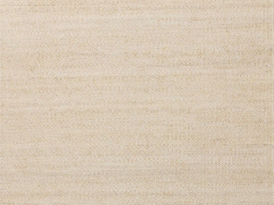 Χαλί Cedar Bleach Beige-Brown Natural Asiatic London 160X230cm
