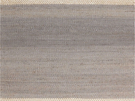 Χαλί Cedar Grey Natural Asiatic London 160X230cm