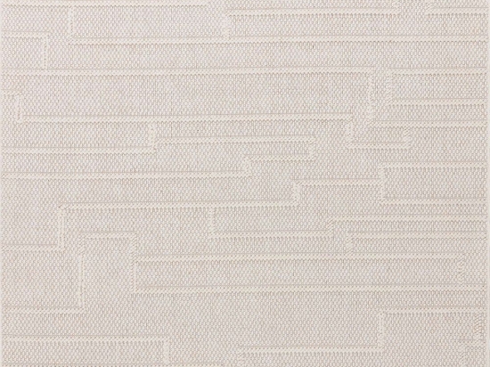 Χαλί Camber Track Ivory Asiatic London 160X230cm