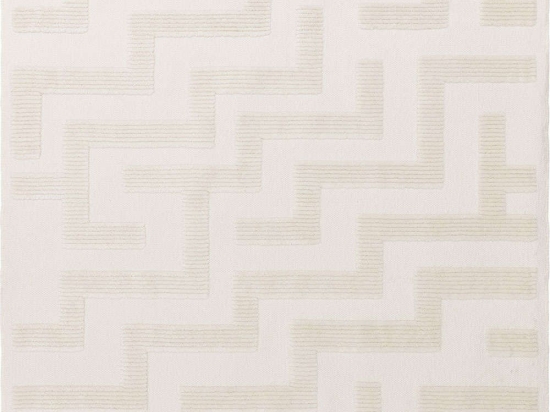 Χαλί Freja Cove Ivory Asiatic London 80X150cm