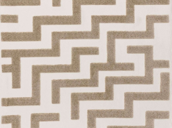 Χαλί Freja Cove Sand Asiatic London 120X170cm